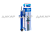 120212