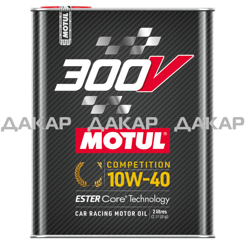 701565_300V_COMPETITION_10W40_2L