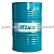 barrel