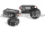 Hertz_Dieci_DT_24_tweeter_DX_100_crossover
