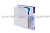AS754