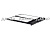 _SAK001_CA-18230-S_1