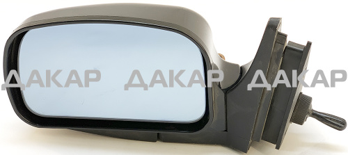 20226