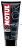 E6 CHROME - ALU POLISH 0.100L CORPO 2014