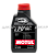 106131_POWER LCV EURO+ 1L