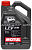 106156_POWER LCV ULTRA 5L