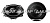 TS-G1320F