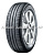 MICHELIN Energy XM2+