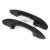 pp4-500x500