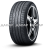NEXEN Nfera Sport