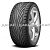 toyo proxes t1r