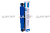 120342
