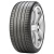 PIRELLI P Zero
