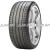 PIRELLI P Zero