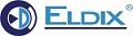 ELDIX