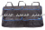 Org_jeep_ffffff