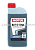 AUTO COOL EXPERT -37°C 12X1L