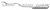 00000000212