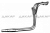 00000000700