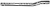 00000000720