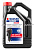 MOTUL-SUZUKI Marine-10W40-5L
