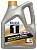 Mobil 1™ FS 5W-30 4L