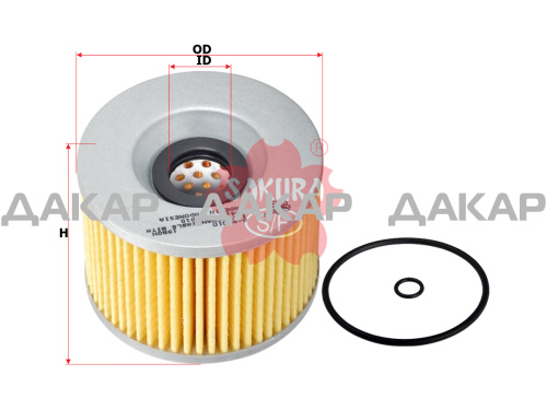 _SAK001_O-90010_3