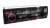 CMD-330_L23T_P CMD-330_L23T_P