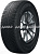 michelin-pilot-alpin-5-255-50r19-107v