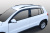 Volkswagen_Tiguan_3