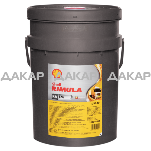 66b0493e863d6400a94e4e4983a781cc