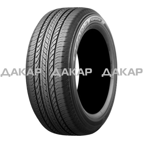 Bridgestone Ecopia EP850