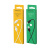 borofone-bx19-benefit-lightning-charging-data-cable-box