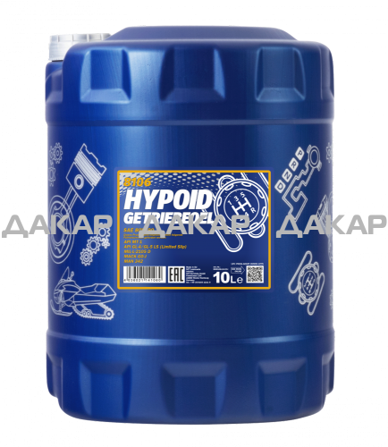 pictures_png_MN8106-10_blue_front_1200