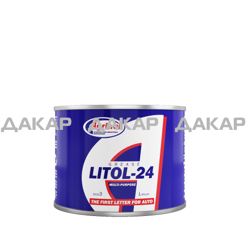 banka_500_Litol24