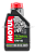 105895-MOTUL-Transoil Expert-10W40-1L