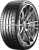 CONTINENTAL SportContact 7
