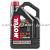 105901-motul-atv_sxs_power-10w50-4t-4l