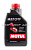 Motul_105785_Multi_CVTF_1l_SVB38