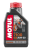 104103-MOTUL-7100-20W50-4T-1L