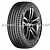 MAXXIS Premitra HP6