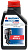Suzuki Marine Gear Oil 1L_HD