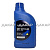 01023781