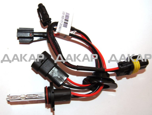 LCL HB3 430-0LL