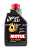Motul_105777_Gear_300_75W90_1l_SVB38