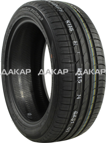 Hankook K115