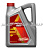 hyundai_xteer_g800_sq_5w40_4