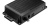 G-TECH X54 4