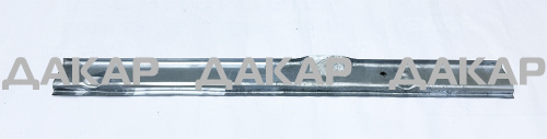 01021484