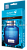 DP-03